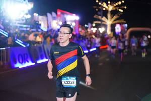 BIB: 
                            <button type="button" onclick="openModal(24485242)" class="btn btn-primary btn-sm float-right btn-popup" data-toggle="modal" data-target=".modal-high-quality">
                        <i class="fas fa-shopping-cart"></i> Add to Cart
                    </button>
                                            <button type="button" onclick="isThisMe(24485242, true)" class="btn btn-success btn-sm float-right btn-popup btn-isme hidden" data-toggle="tooltip" data-placement="bottom" title="นี่คือรูปของคุณใช่ไหม คลิกที่นี่เพื่อเอาเข้าอัลบั้ม">
                        <i class="fas fa-plus"></i> Add to album
                    </button>
                    <button type="button" onclick="isThisMe(24485242, false)" class="btn btn-warning btn-sm float-right btn-popup btn-isnotme hidden">
                        <i class="fas fa-ban"></i> Remove from album
                    </button>